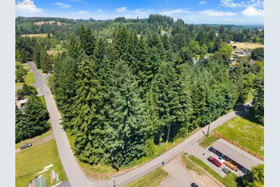 0 E St, Vader, WA 98593 - Photo 9