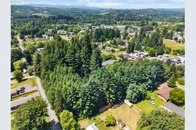 0 E St, Vader, WA 98593 - Photo 7