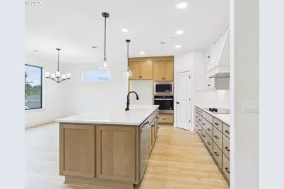 4212 N Luna Ln, Ridgefield, WA 98642 - Photo 29