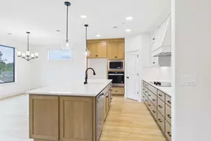 4212 N Luna Ln, Ridgefield, WA 98642 - Photo 29