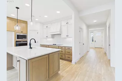 4212 N Luna Ln, Ridgefield, WA 98642 - Photo 31