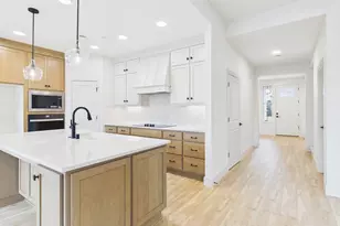 4212 N Luna Ln, Ridgefield, WA 98642 - Photo 31