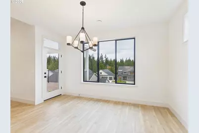 4212 N Luna Ln, Ridgefield, WA 98642 - Photo 25