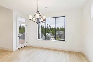 4212 N Luna Ln, Ridgefield, WA 98642 - Photo 25