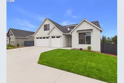 4212 N Luna Ln, Ridgefield, WA 98642 - Photo 3