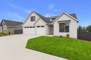 4212 N Luna Ln, Ridgefield, WA 98642 - Photo 3