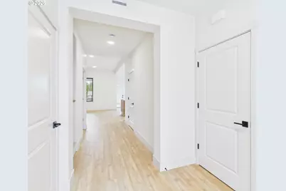 4212 N Luna Ln, Ridgefield, WA 98642 - Photo 11