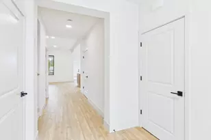 4212 N Luna Ln, Ridgefield, WA 98642 - Photo 11