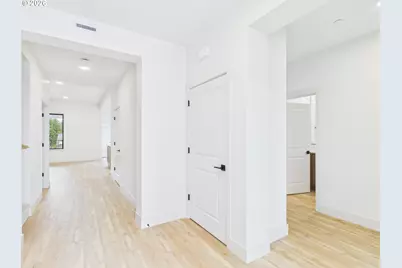 4212 N Luna Ln, Ridgefield, WA 98642 - Photo 5
