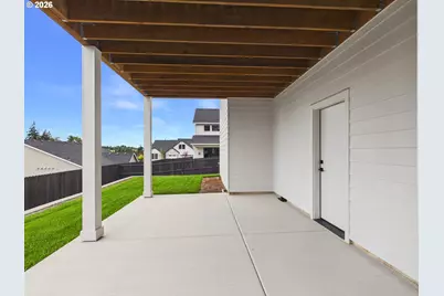 4212 N Luna Ln, Ridgefield, WA 98642 - Photo 45