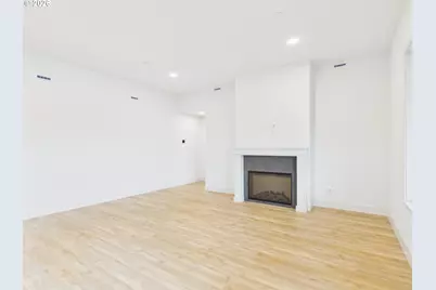 4212 N Luna Ln, Ridgefield, WA 98642 - Photo 23