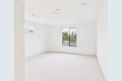 4212 N Luna Ln, Ridgefield, WA 98642 - Photo 33