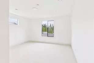 4212 N Luna Ln, Ridgefield, WA 98642 - Photo 33