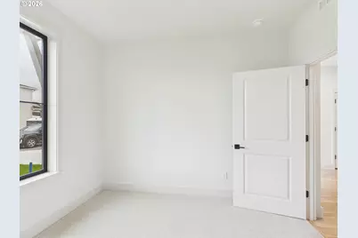 4212 N Luna Ln, Ridgefield, WA 98642 - Photo 7