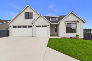 4212 N Luna Ln, Ridgefield, WA 98642 - Photo 1