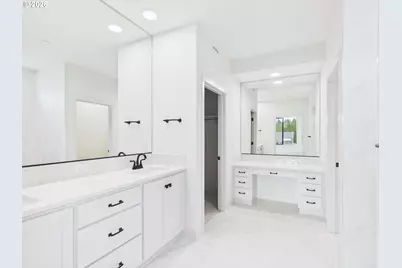 4212 N Luna Ln, Ridgefield, WA 98642 - Photo 35