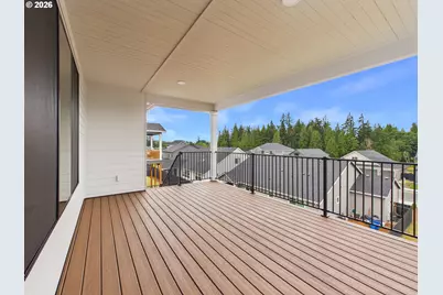 4212 N Luna Ln, Ridgefield, WA 98642 - Photo 43