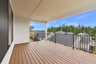 4212 N Luna Ln, Ridgefield, WA 98642 - Photo 43