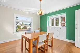 10632 NE Skidmore St, Portland, OR 97220 - Photo 5