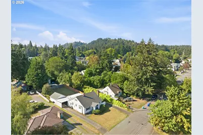 10632 NE Skidmore St, Portland, OR 97220 - Photo 25