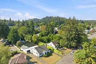 10632 NE Skidmore St, Portland, OR 97220 - Photo 25
