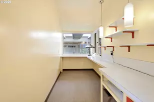 10632 NE Skidmore St, Portland, OR 97220 - Photo 9