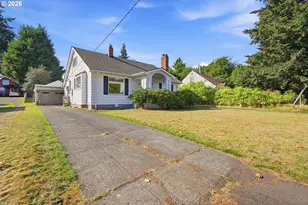 10632 NE Skidmore St, Portland, OR 97220 - Photo 29