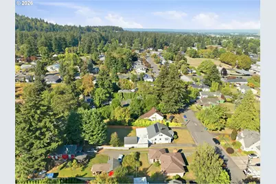 10632 NE Skidmore St, Portland, OR 97220 - Photo 27