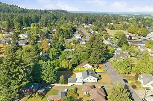 10632 NE Skidmore St, Portland, OR 97220 - Photo 27