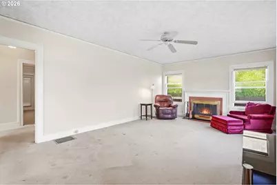 10632 NE Skidmore St, Portland, OR 97220 - Photo 3