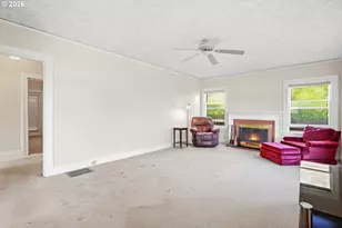 10632 NE Skidmore St, Portland, OR 97220 - Photo 3
