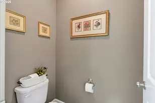 459 NE 81st Ave, Hillsboro, OR 97006 - Photo 31