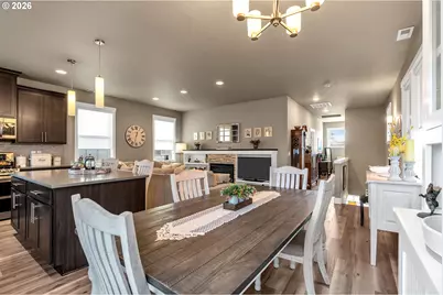 459 NE 81st Ave, Hillsboro, OR 97006 - Photo 19