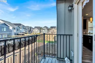 459 NE 81st Ave, Hillsboro, OR 97006 - Photo 23