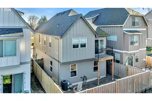 459 NE 81st Ave, Hillsboro, OR 97006 - Photo 37