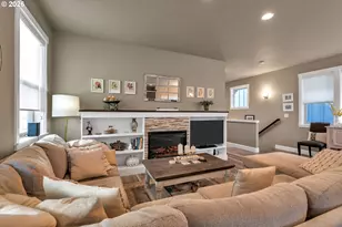 459 NE 81st Ave, Hillsboro, OR 97006 - Photo 17