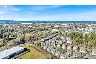 459 NE 81st Ave, Hillsboro, OR 97006 - Photo 39