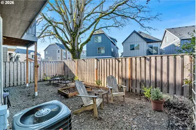 459 NE 81st Ave, Hillsboro, OR 97006 - Photo 33