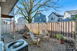 459 NE 81st Ave, Hillsboro, OR 97006 - Photo 33