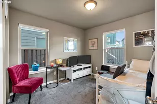 459 NE 81st Ave, Hillsboro, OR 97006 - Photo 9