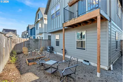 459 NE 81st Ave, Hillsboro, OR 97006 - Photo 35