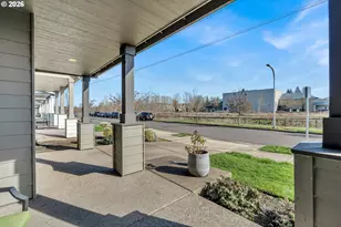 459 NE 81st Ave, Hillsboro, OR 97006 - Photo 5