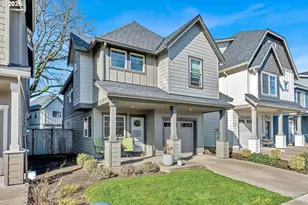 459 NE 81st Ave, Hillsboro, OR 97006 - Photo 3