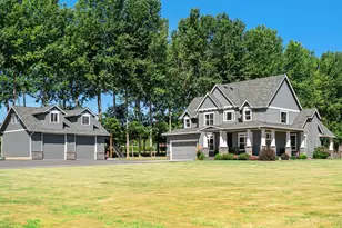 34281 Millard Rd, Warren, OR 97053 - Photo 1