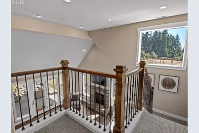 34281 Millard Rd, Warren, OR 97053 - Photo 19