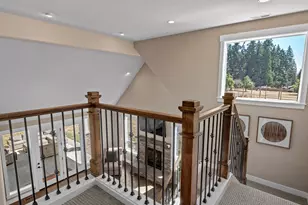 34281 Millard Rd, Warren, OR 97053 - Photo 19
