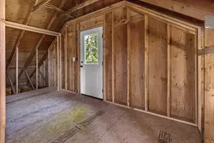 34281 Millard Rd, Warren, OR 97053 - Photo 33