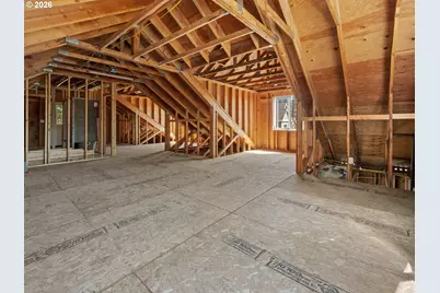 34281 Millard Rd, Warren, OR 97053 - Photo 35