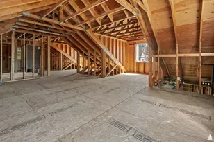 34281 Millard Rd, Warren, OR 97053 - Photo 35
