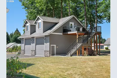 34281 Millard Rd, Warren, OR 97053 - Photo 31